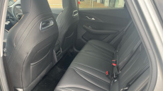 Omoda 5 1.6 TGDI Noble 5dr 7DCT Petrol Estate